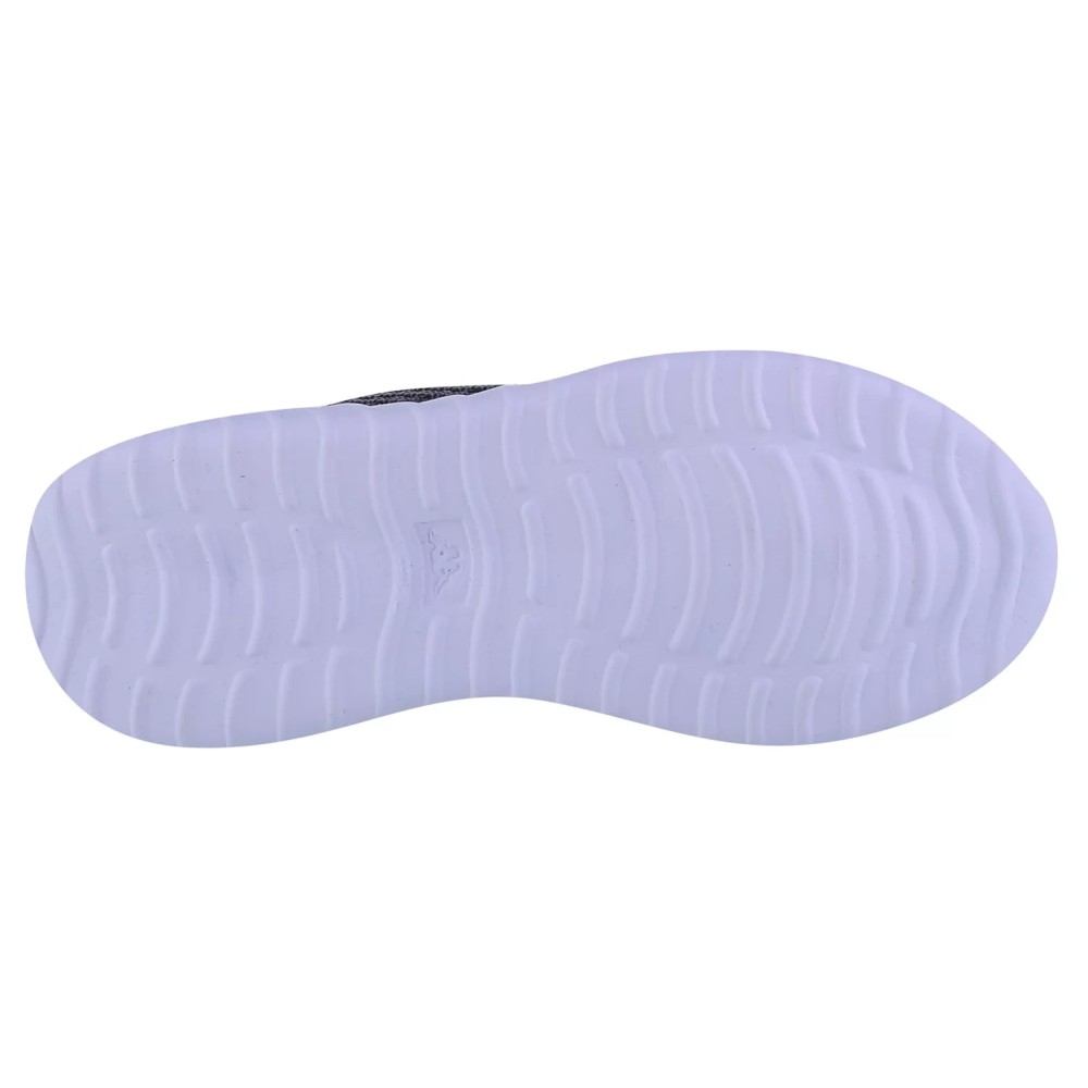 Kappa Capilot MF K 260907MFK-1633, Kappa