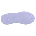 Kappa Capilot MF K 260907MFK-1633, Kappa