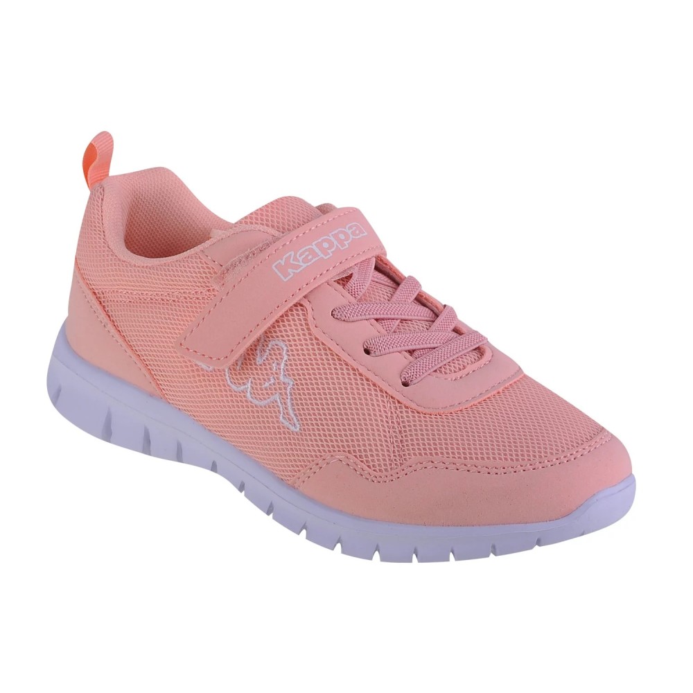 Kappa Valdis K 260982K-2110, Kappa Kappa Valdis K 260982K-2110, Kappa
