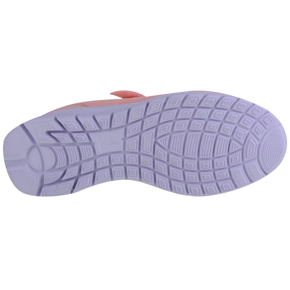 Kappa Valdis K 260982K-2110, Kappa Kappa Valdis K 260982K-2110, Kappa
