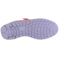 Kappa Valdis K 260982K-2110, Kappa Kappa Valdis K 260982K-2110, Kappa