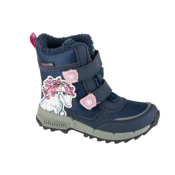 Kappa Flake II Tex K 261045K-6722