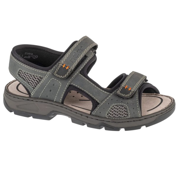 Rieker Sandals 26156-47