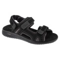 Rieker Sandals 26450-00, Rieker