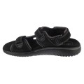 Rieker Sandals 26450-00, Rieker