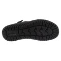 Rieker Sandals 26450-00, Rieker