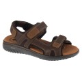 Rieker Sandals 26450-26, Rieker