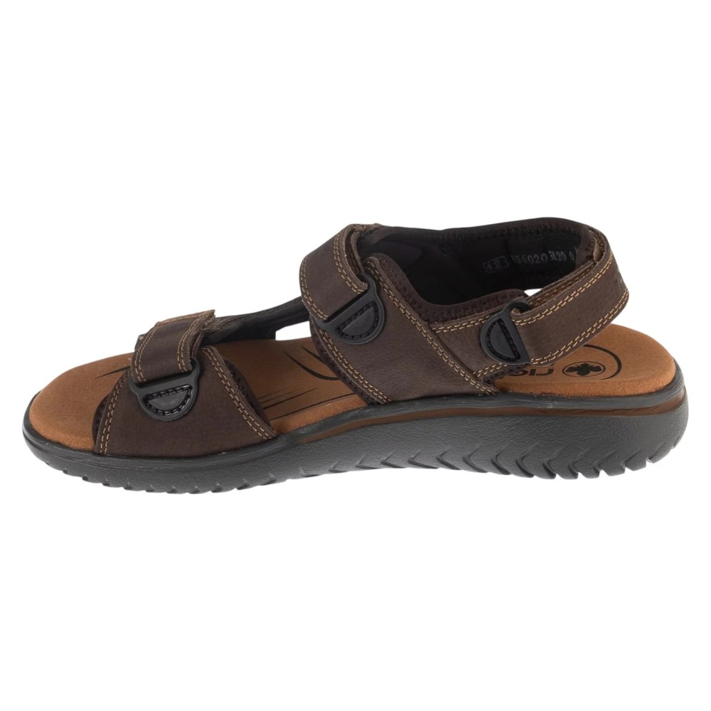 Rieker Sandals 26450-26, Rieker