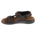 Rieker Sandals 26450-26, Rieker