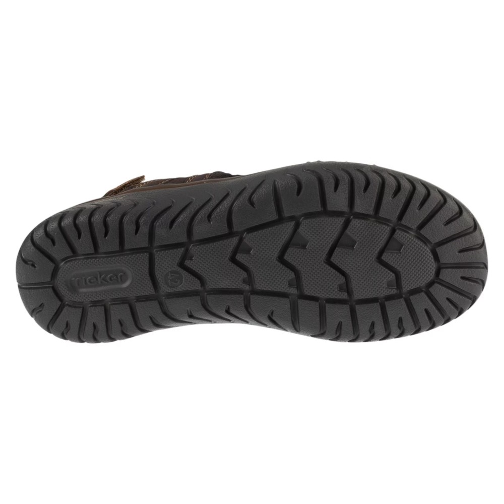 Rieker Sandals 26450-26, Rieker