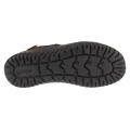 Rieker Sandals 26450-26, Rieker