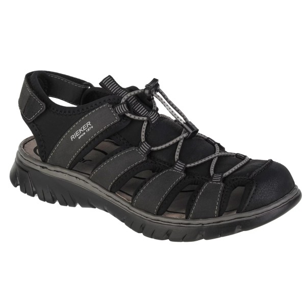 Rieker Sandals 26770-00