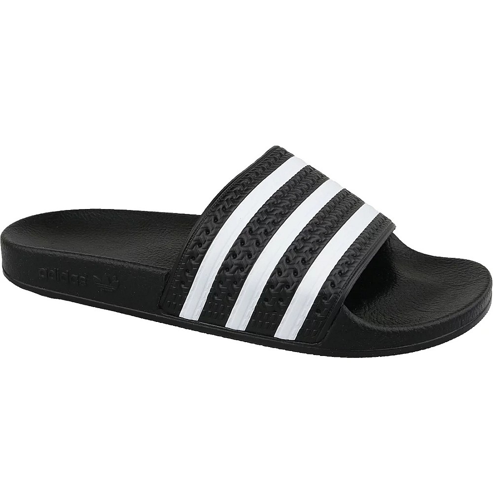 adidas Adilette 280647, adidas originals