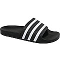 adidas Adilette 280647, adidas originals