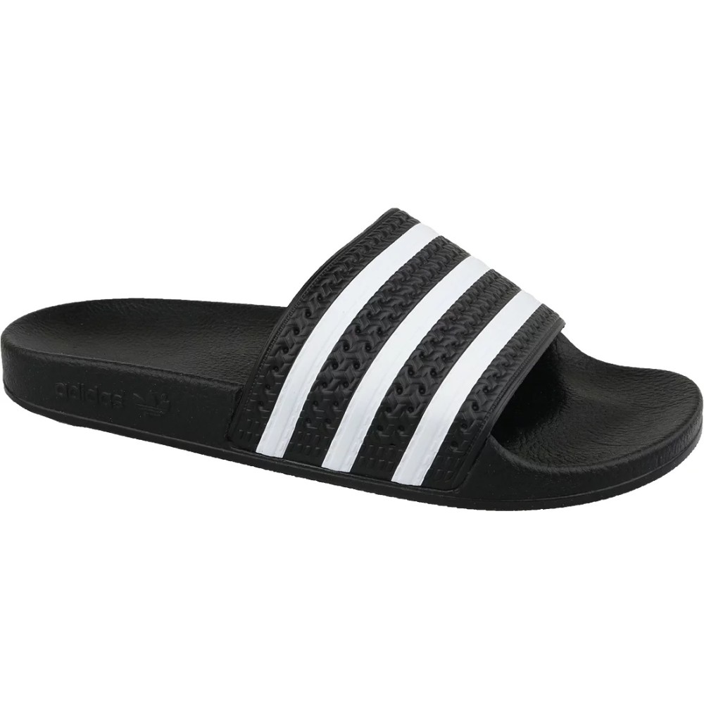 adidas Adilette 280647, adidas originals adidas Adilette 280647, adidas originals