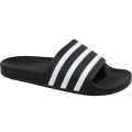adidas Adilette 280647, adidas originals adidas Adilette 280647, adidas originals