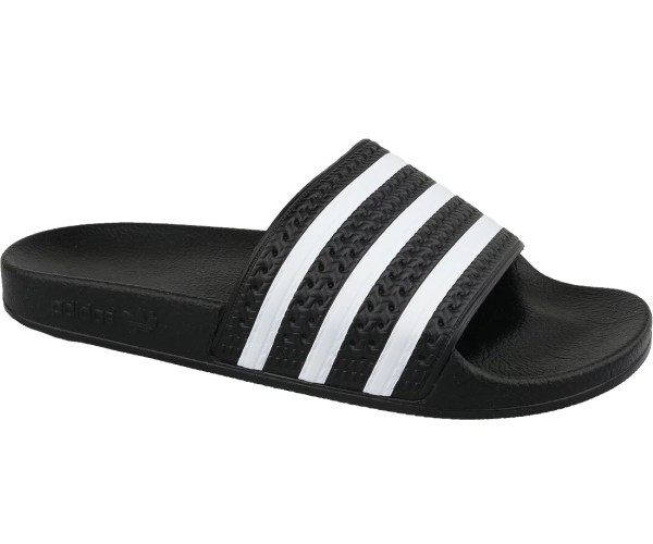 adidas Adilette 280647