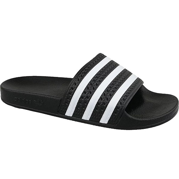 adidas Adilette 280647