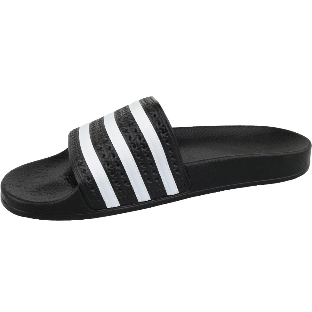 adidas Adilette 280647, adidas originals adidas Adilette 280647, adidas originals