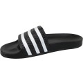 adidas Adilette 280647, adidas originals adidas Adilette 280647, adidas originals