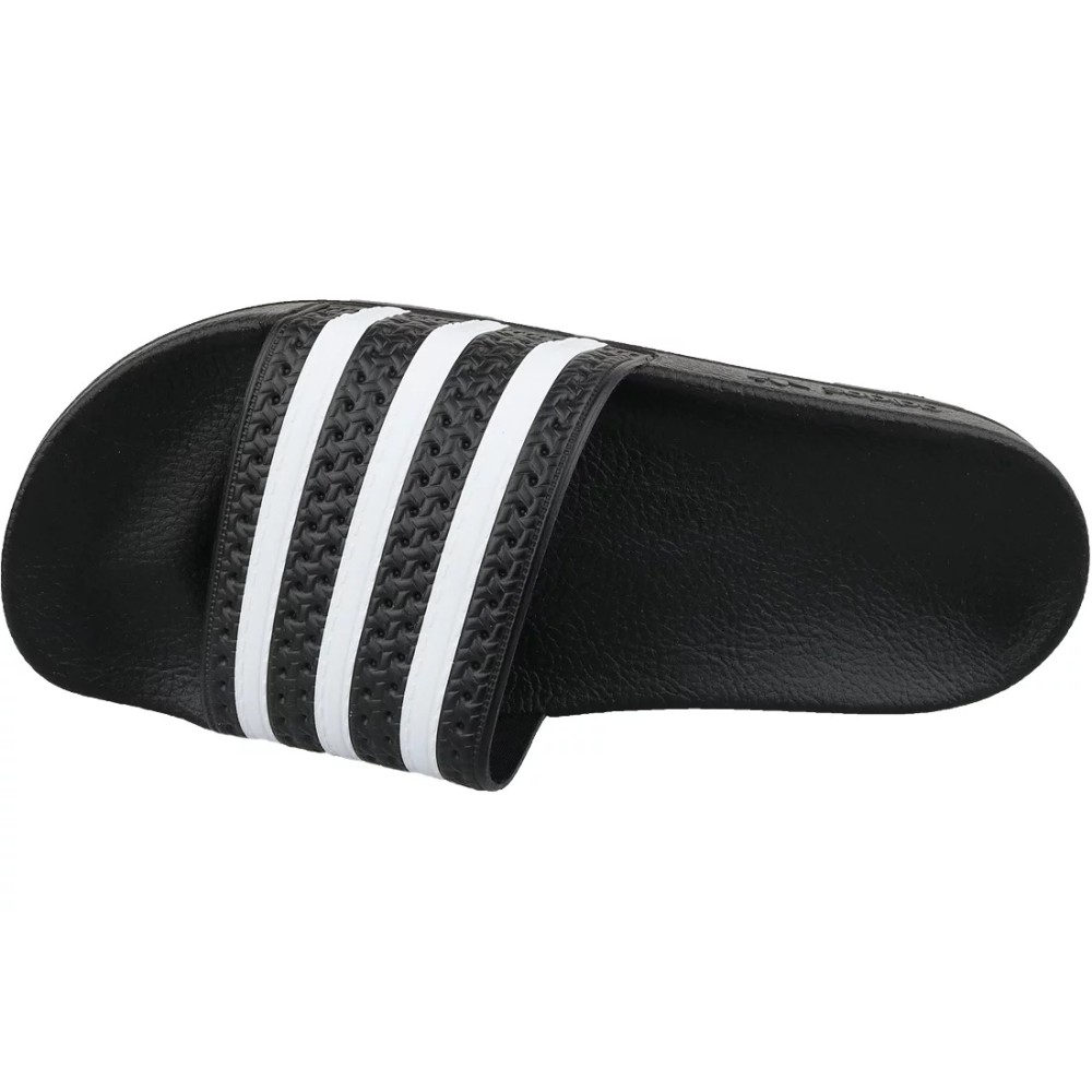 adidas Adilette 280647, adidas originals adidas Adilette 280647, adidas originals