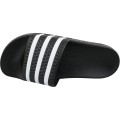 adidas Adilette 280647, adidas originals adidas Adilette 280647, adidas originals