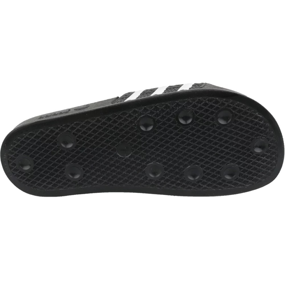 adidas Adilette 280647, adidas originals adidas Adilette 280647, adidas originals