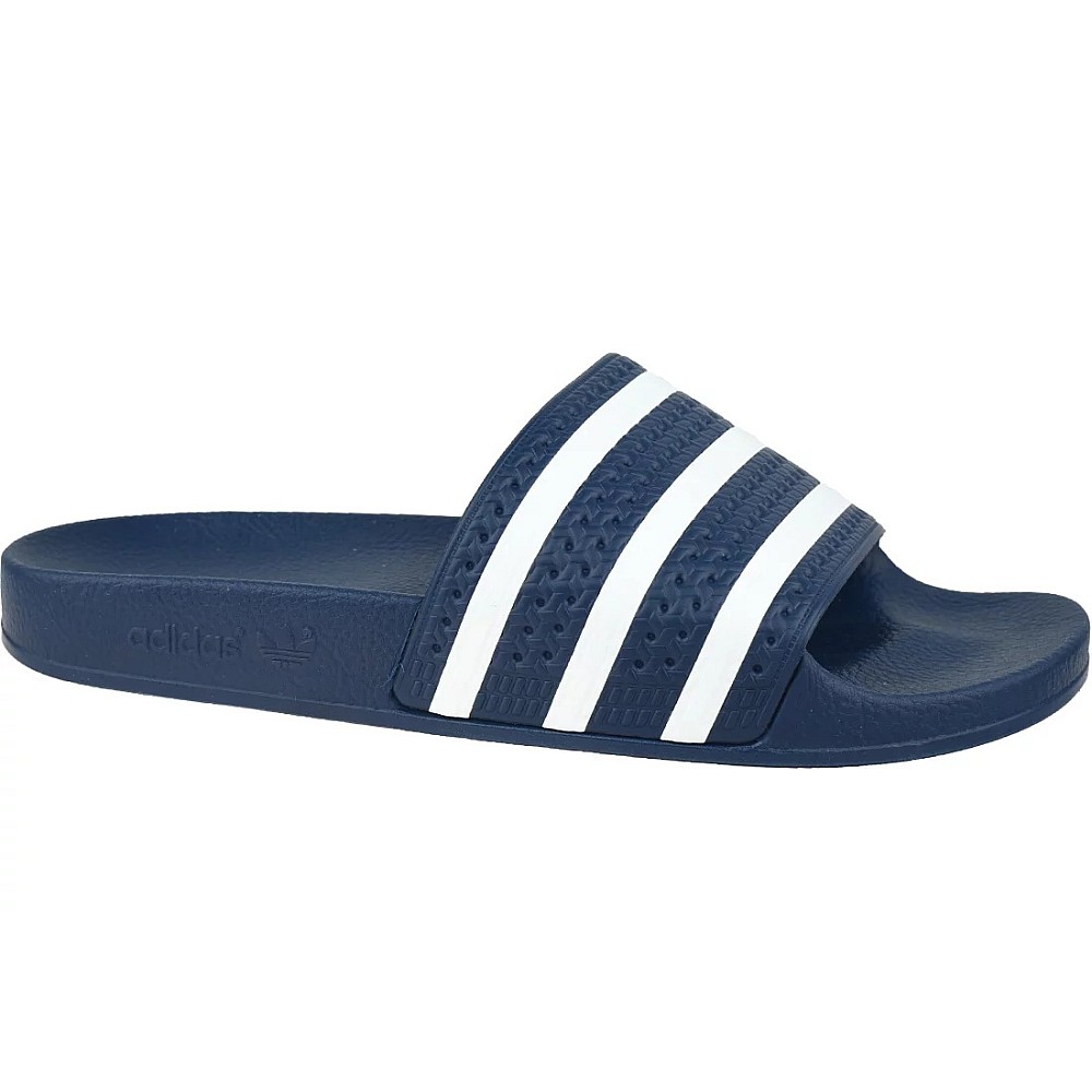 adidas Adilette 288022, adidas originals