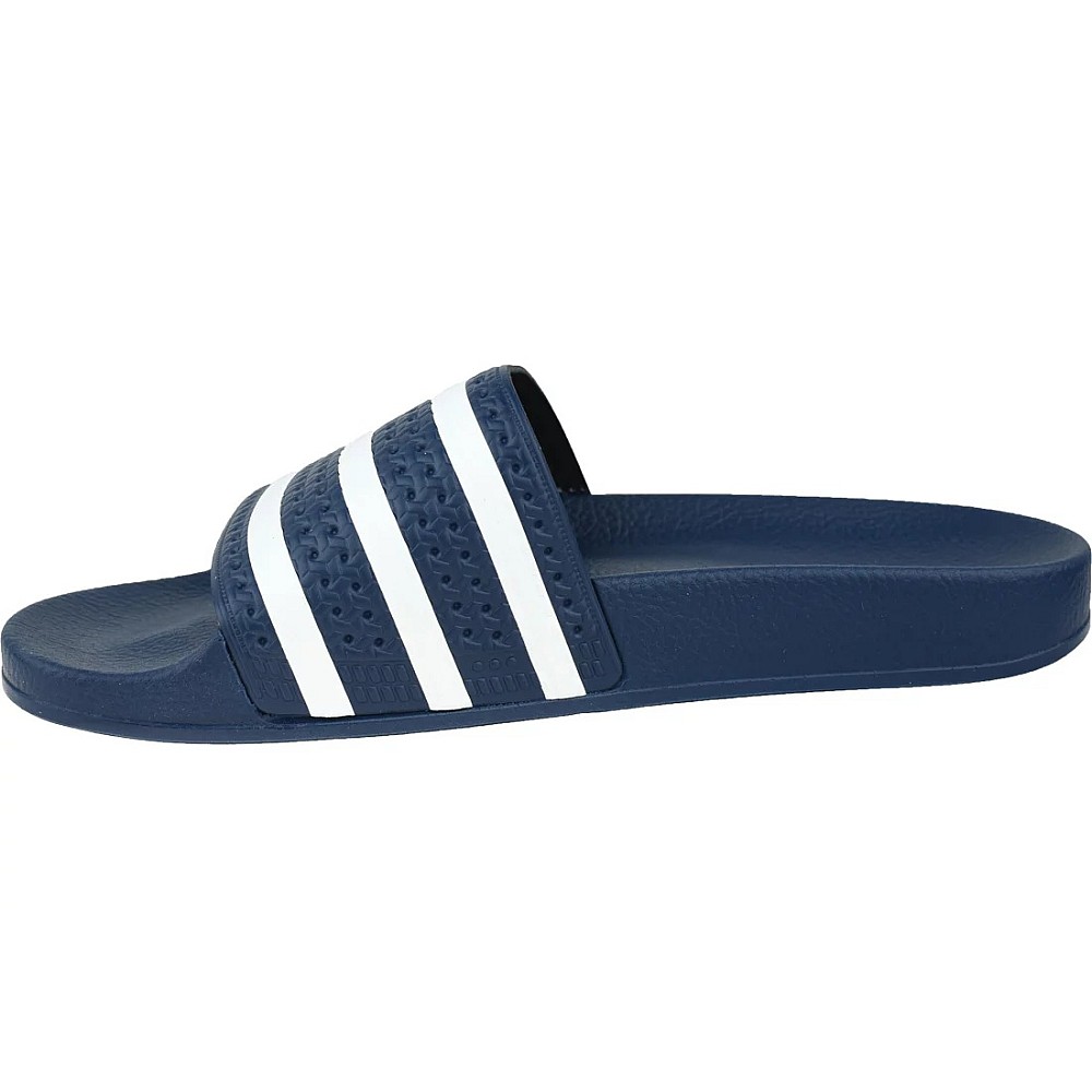 adidas Adilette 288022, adidas originals