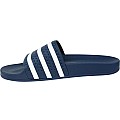 adidas Adilette 288022, adidas originals