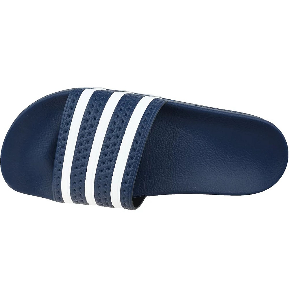 adidas Adilette 288022, adidas originals