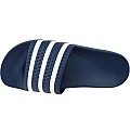 adidas Adilette 288022, adidas originals