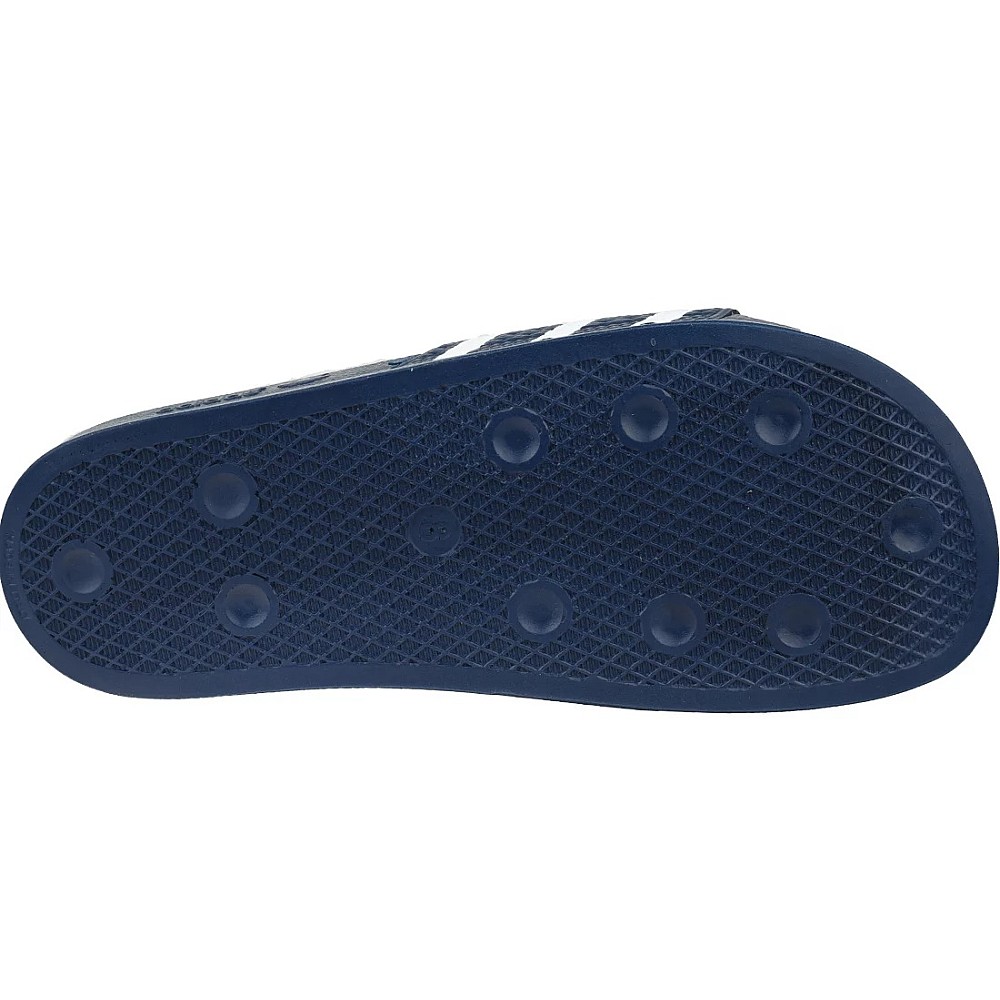 adidas Adilette 288022, adidas originals