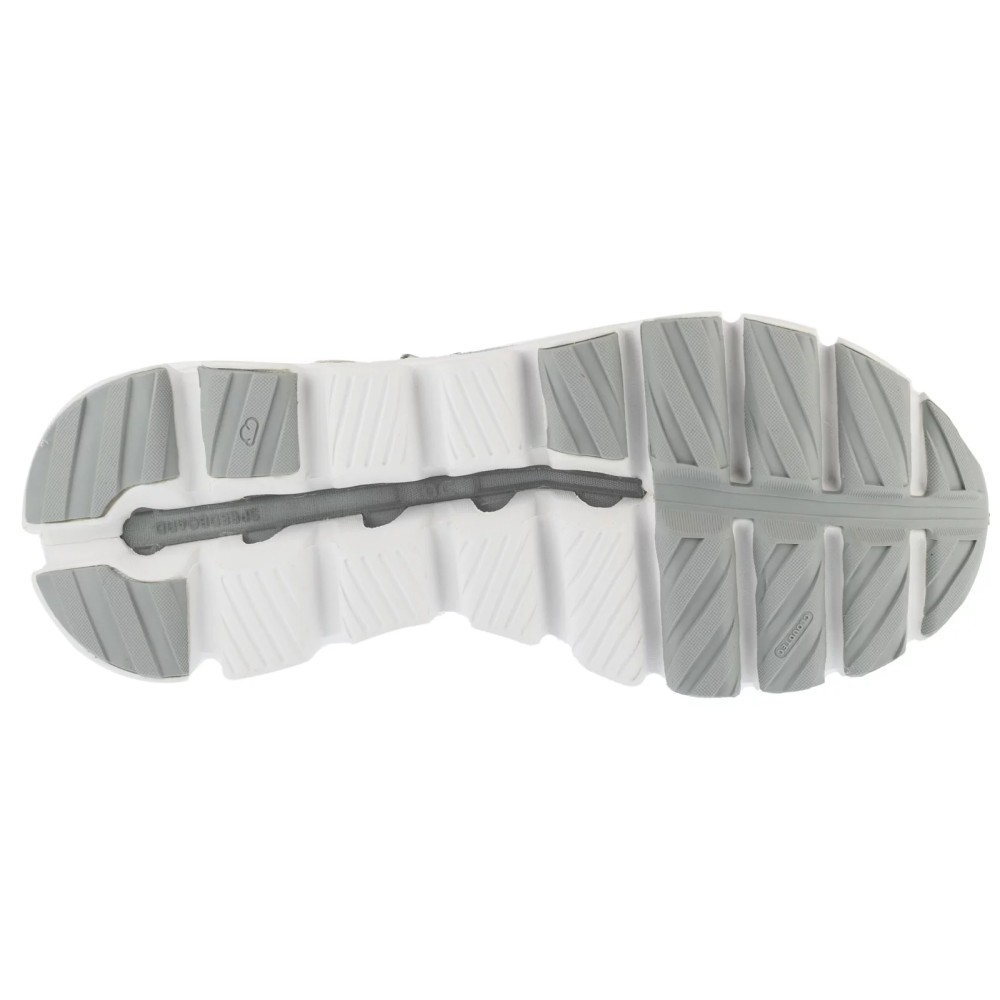 On W Cloud Hi 2899801, On