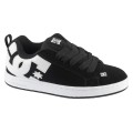 DC Shoes Court Graffik 300529-001, DC DC Shoes Court Graffik 300529-001, DC