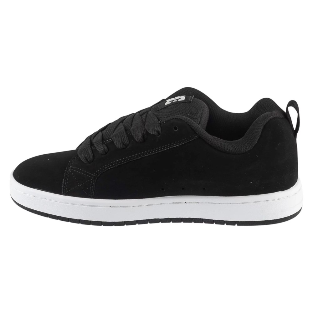 DC Shoes Court Graffik 300529-001, DC DC Shoes Court Graffik 300529-001, DC