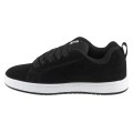 DC Shoes Court Graffik 300529-001, DC DC Shoes Court Graffik 300529-001, DC