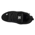 DC Shoes Court Graffik 300529-001, DC DC Shoes Court Graffik 300529-001, DC