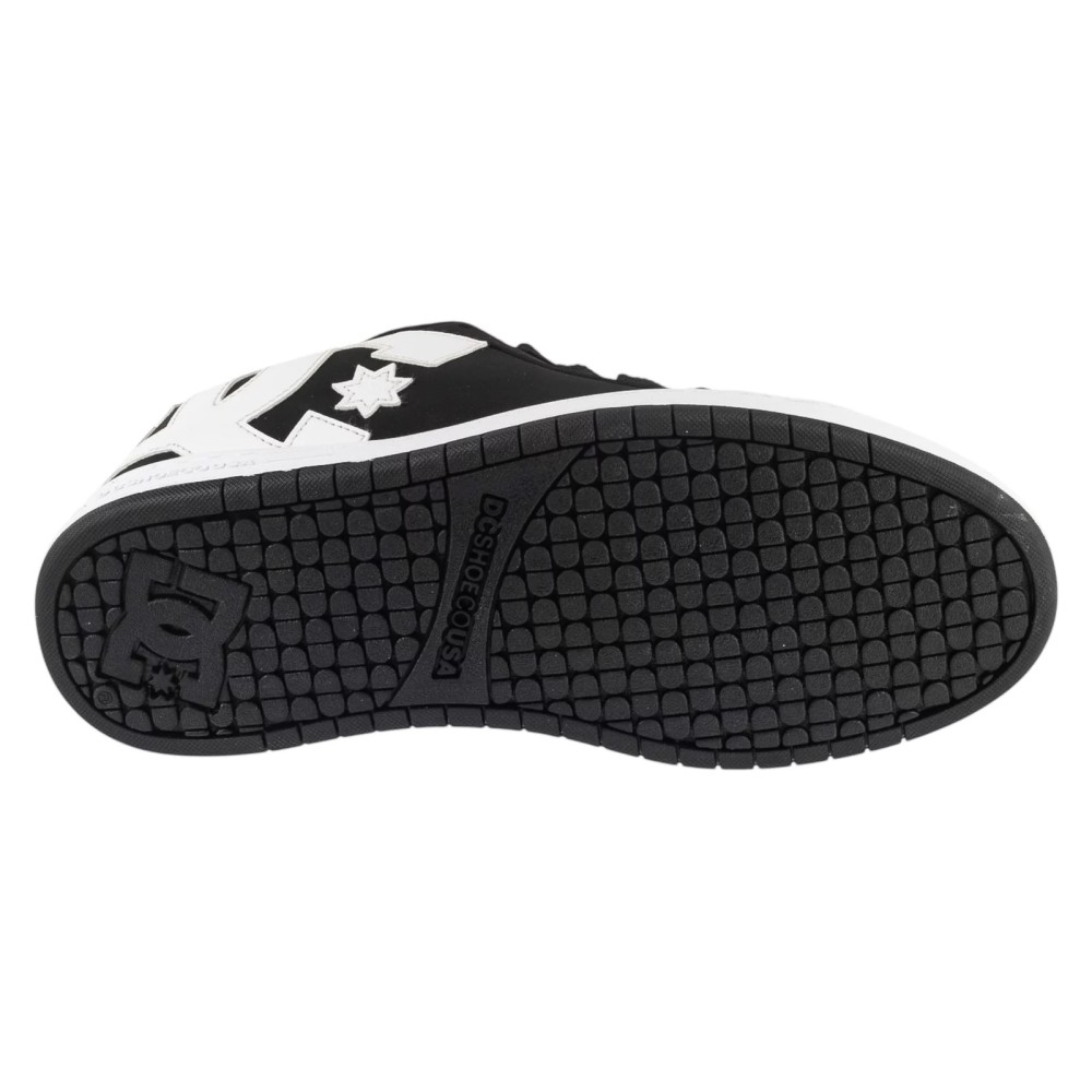 DC Shoes Court Graffik 300529-001, DC DC Shoes Court Graffik 300529-001, DC