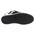 DC Shoes Court Graffik 300529-001, DC DC Shoes Court Graffik 300529-001, DC
