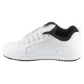 DC Shoes Court Graffik 300529-WLK, DC