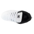 DC Shoes Court Graffik 300529-WLK, DC