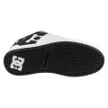 DC Shoes Court Graffik 300529-WLK, DC