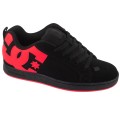 DC Shoes Court Graffik 300678-BHP, DC