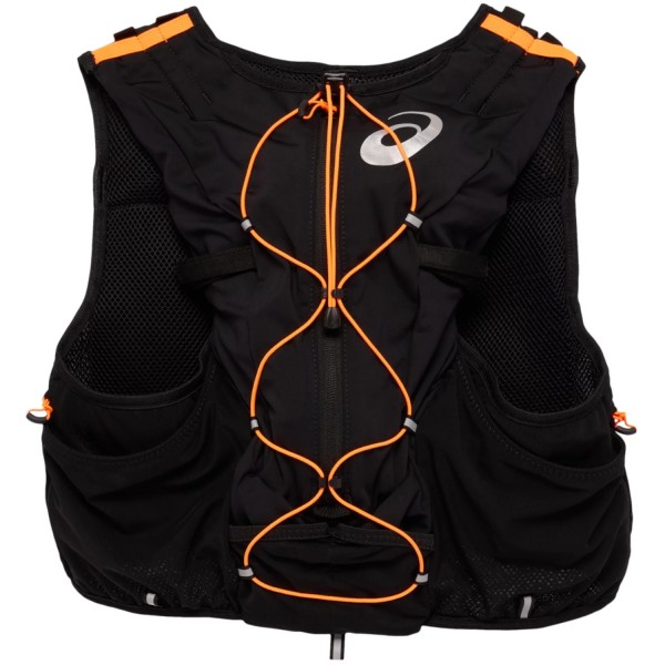 ASICS Fujitrail Hydration Vest 7L 3013A873-001