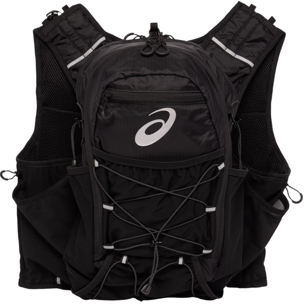 ASICS Fujitrail Backpack 15L 3013A876-001, Asics