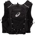 ASICS Fujitrail Backpack 15L 3013A876-001, Asics