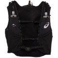 ASICS Fujitrail Backpack 15L 3013A876-001, Asics