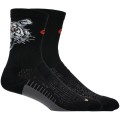ASICS Performance Run Sock Crew 3013A976-003, Asics