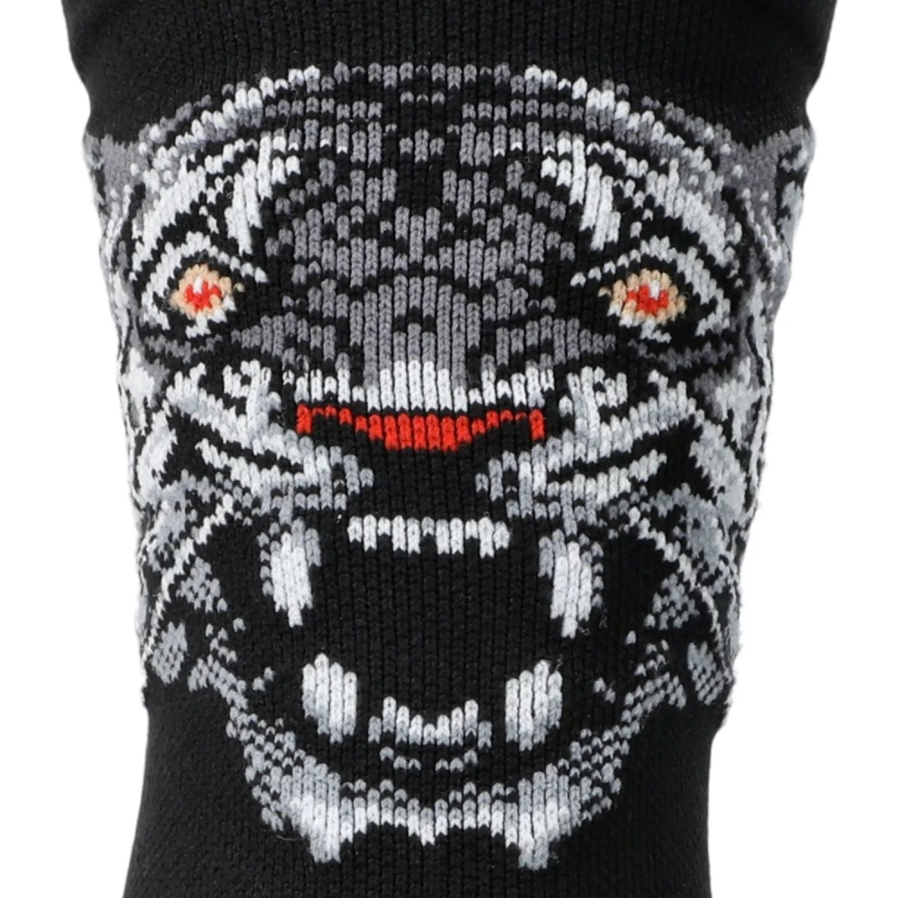 ASICS Performance Run Sock Crew 3013A976-003, Asics